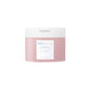 SKIN11004 Madagascar Centella Poremizing Clear Ampoule Pad