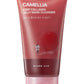 ROUNDLAB Camellia Deep Collagen Jelly Mask Cleanser 150ml