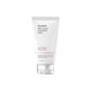 GENABELLE Pink Cloud Cleansing Foam 150ml