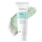 CENTELLIAN24 Madeca Acnience Pore Pack Cleanser 120ml
