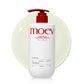 MOEV Scalp Clarifying Shampoo 500ml