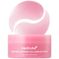 MEDICUBE PDRN Pink Caffeine Collagen Eye Patch 60pcs