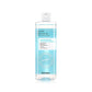 COSRX Low PH Niacinamide Micellar Cleansing Water 400ml