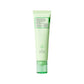 FULLY Pore Peptide Sebum Melting Cream To Oil 50ml
