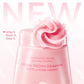 GLAD2GLOW Cherry Bright Glow Whipped Facial Wash