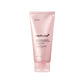 MEDICUBE PDRN Pink Glutathione Capsule Cleansing Foam