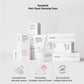 GENABELLE Pink Cloud Cleansing Foam 150ml