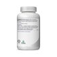 VITAHEALTH Cordyceps Extract 450mg 60's