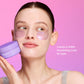BIODANCE Caviar PDRN Eye Patches 30ea