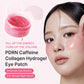 MEDICUBE PDRN Pink Caffeine Collagen Eye Patch 60pcs