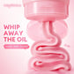 GLAD2GLOW Cherry Bright Glow Whipped Facial Wash