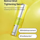 CELIMAX The Vita-A Retinol Shot Tightening Serum 30ml