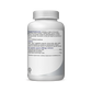 VITAHEALTH Turmercumin (60's/2 x 60's)