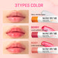 SOMEBYMI V10 Hyal Lip Sun Protector SPF15 7ml (2 Shades)
