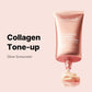 MEDICUBE Collagen Firming Sun Cream SPF50+ PA++++ 50ml