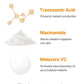 CELIMAX Pore + Dark Spot Brightening Serum