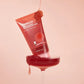 ROUNDLAB Camellia Deep Collagen Jelly Mask Cleanser 150ml