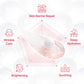 CENTELLIAN24 Madeca Mela Capture Ampoule Capsule Cream 55ml