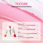 SOMEBYMI V10 Hyal Lip Sun Protector SPF15 7ml (2 Shades)