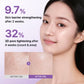 CENTELLIAN24 Madeca Derma Shield Vital Airy Sun Stick 22g