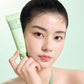 FULLY Pore Peptide Sebum Melting Cream To Oil 50ml