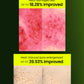 BEPLAIN Mung Bean Pore Tight-Up Soothing Cream 60ml