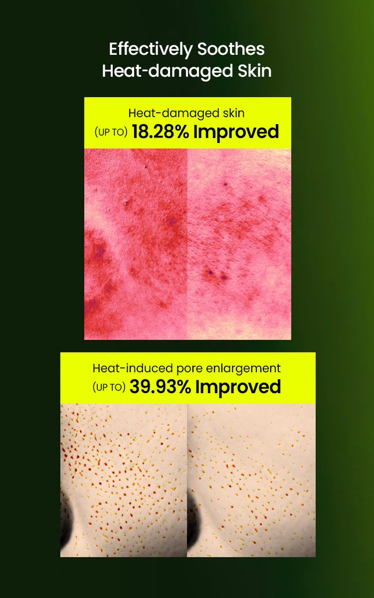 BEPLAIN Mung Bean Pore Tight-Up Soothing Cream 60ml