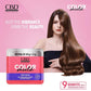 CBD Color Shield Hair Mask 35g