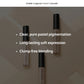 PERIPERA Double Longwear Cover Concealer (2 Shades)