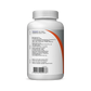 VITAHEALTH Turmercumin (60's/2 x 60's)