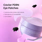 BIODANCE Caviar PDRN Eye Patches 30ea