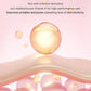 CELIMAX The Vita-A Retinol Shot Tightening Serum 30ml