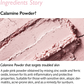 GENABELLE Pink Cloud Cleansing Foam 150ml