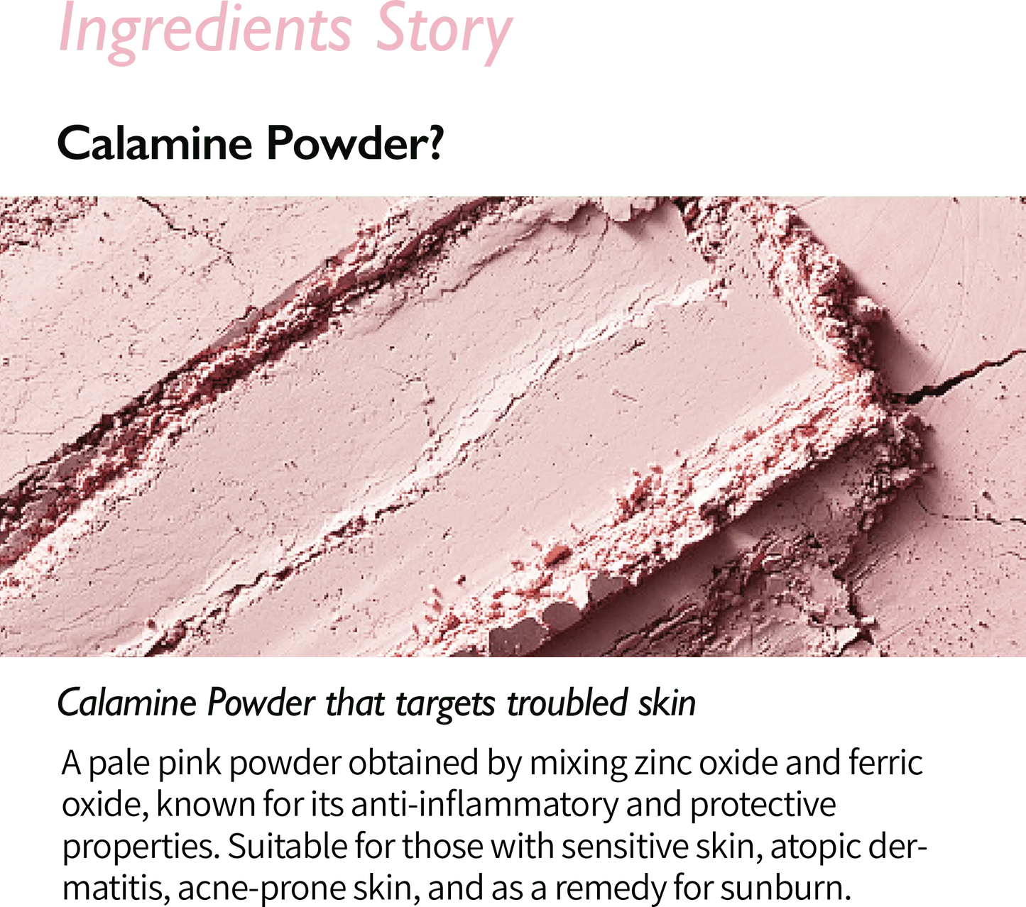 GENABELLE Pink Cloud Cleansing Foam 150ml
