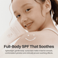 BEAUTY OF JOSOEN Comfort Protection Body Sunscreen 150ml