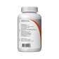 VITAHEALTH Cordyceps Extract 450mg 60's