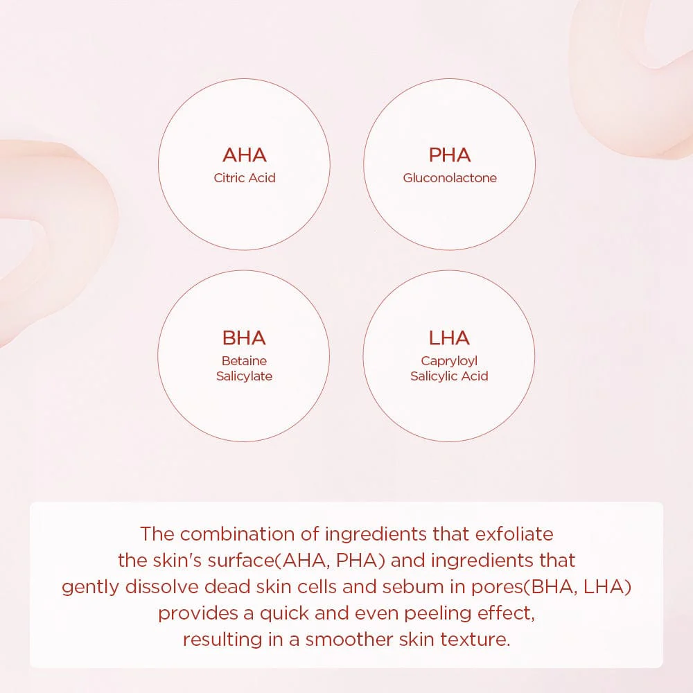 SKIN1004 Madagascar Centella Poremizing Clarifying Mask 23ml