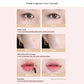 PERIPERA Double Longwear Cover Concealer (2 Shades)
