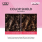 CBD Color Shield Hair Mask 35g