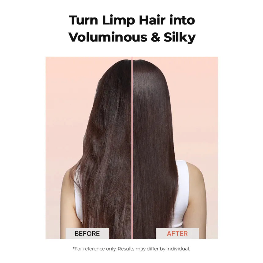 GRAFEN Collagen Volume Shampoo 500g