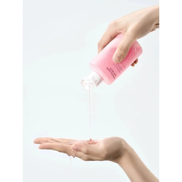 AROCELL Super Collagen Body Wash 220ml