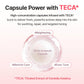 CENTELLIAN24 Madeca Mela Capture Ampoule Capsule Cream 55ml