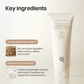 BEAUTY OF JOSOEN Comfort Protection Body Sunscreen 150ml