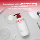 MOEV Scalp Clarifying Shampoo 500ml