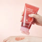 ROUNDLAB Camellia Deep Collagen Jelly Mask Cleanser 150ml