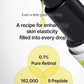 CELIMAX The Vita-A Retinol Shot Tightening Serum 30ml