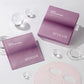 AROCELL Super Collagen Mask 1EA