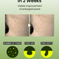 BEPLAIN Mung Bean Pore Tight-Up Soothing Cream 60ml