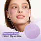 BIODANCE Caviar PDRN Eye Patches 30ea