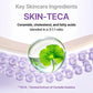 CENTELLIAN24 Madeca Derma Shield Vital Airy Sun Stick 22g